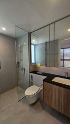 Hong Kong Park (D21), Detached #566529611